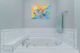 26 Mulberry Ln, Augusta, GA 30909 - Photo 29