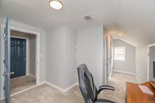 26 Mulberry Ln, Augusta, GA 30909 - Photo 41