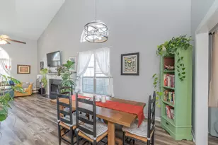 26 Mulberry Ln, Augusta, GA 30909 - Photo 15