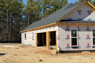 458 Long Shadow Dr, Aiken, SC 29803 - Photo 1