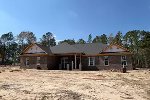 458 Long Shadow Dr, Aiken, SC 29803 - Photo 1