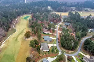 113 Laurens Dr Dr, McCormick, SC 29835 - Photo 59