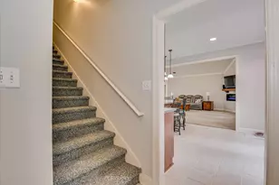 113 Laurens Dr Dr, McCormick, SC 29835 - Photo 41