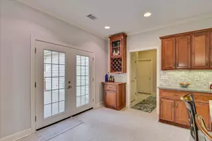 113 Laurens Dr Dr, McCormick, SC 29835 - Photo 19