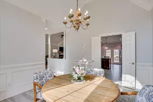 113 Laurens Dr Dr, McCormick, SC 29835 - Photo 27