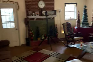 5584 Rosemont Dr, Appling, GA 30802 - Photo 5