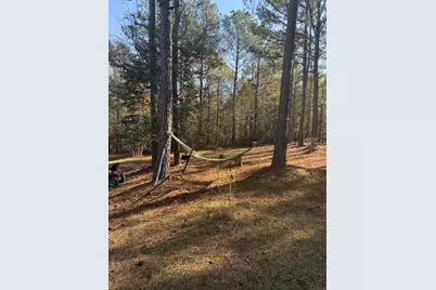 5584 Rosemont Drive, Appling, GA 30802 - Photo 9