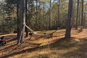 5584 Rosemont Dr, Appling, GA 30802 - Photo 9