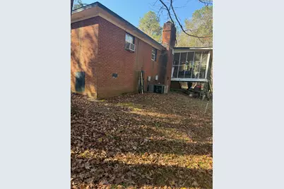 5584 Rosemont Drive, Appling, GA 30802 - Photo 3