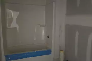 171 Oak Brook Dr, North Augusta, SC 29860 - Photo 3