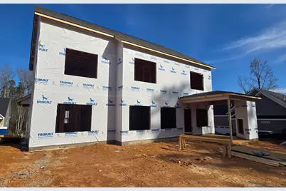 171 Oakbrook Drive, North Augusta, SC 29860 - Photo 3