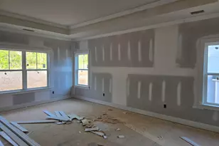 171 Oak Brook Dr, North Augusta, SC 29860 - Photo 7