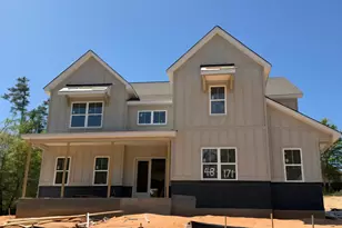 171 Oak Brook Dr, North Augusta, SC 29860 - Photo 1