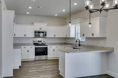 128 Traditions Drive, Trenton, SC 29847 - Photo 13