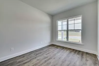 128 Traditions Drive, Trenton, SC 29847 - Photo 23