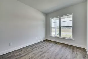 128 Traditions Dr, Trenton, SC 29847 - Photo 23