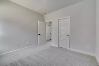 128 Traditions Drive, Trenton, SC 29847 - Photo 41