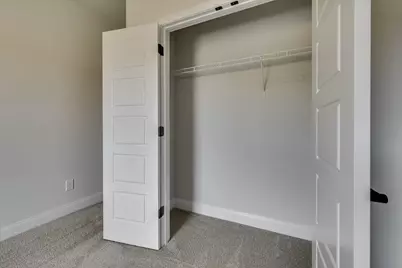 128 Traditions Drive, Trenton, SC 29847 - Photo 49