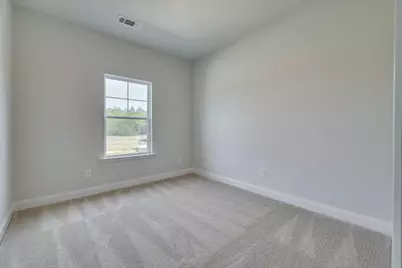 128 Traditions Drive, Trenton, SC 29847 - Photo 43