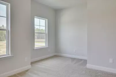 128 Traditions Drive, Trenton, SC 29847 - Photo 35