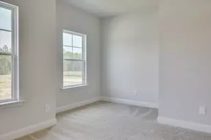 128 Traditions Dr, Trenton, SC 29847 - Photo 35