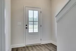 128 Traditions Dr, Trenton, SC 29847 - Photo 7