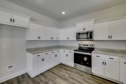 128 Traditions Drive, Trenton, SC 29847 - Photo 15