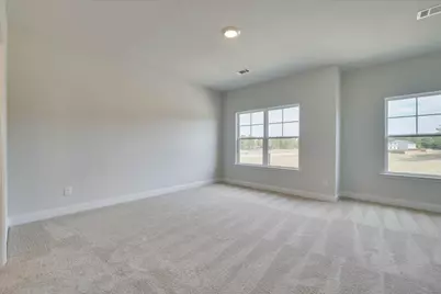 128 Traditions Drive, Trenton, SC 29847 - Photo 33