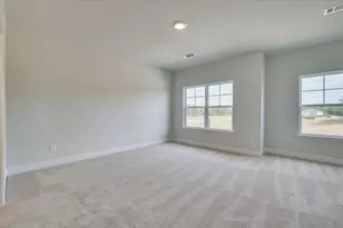 128 Traditions Dr, Trenton, SC 29847 - Photo 33