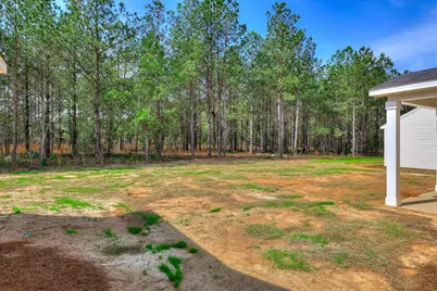 128 Traditions Drive, Trenton, SC 29847 - Photo 53