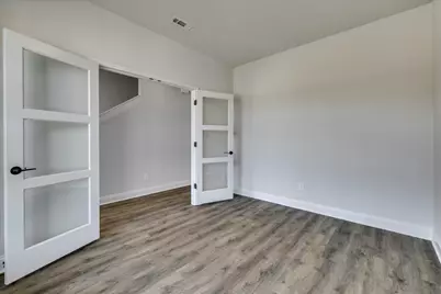 128 Traditions Drive, Trenton, SC 29847 - Photo 25