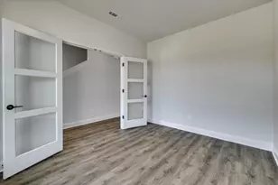 128 Traditions Dr, Trenton, SC 29847 - Photo 25