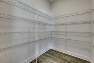 128 Traditions Dr, Trenton, SC 29847 - Photo 19