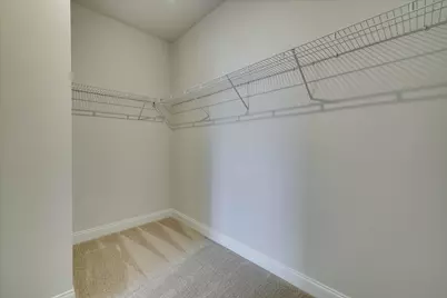 128 Traditions Drive, Trenton, SC 29847 - Photo 39