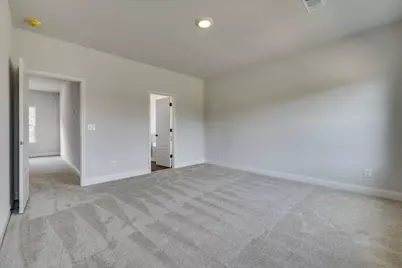 128 Traditions Drive, Trenton, SC 29847 - Photo 37