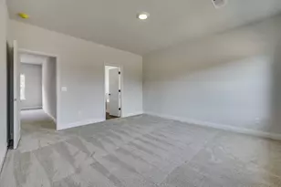 128 Traditions Dr, Trenton, SC 29847 - Photo 37