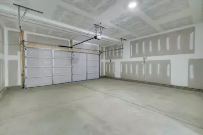 128 Traditions Drive, Trenton, SC 29847 - Photo 21