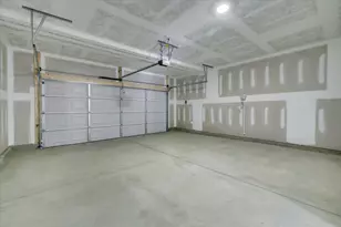 128 Traditions Dr, Trenton, SC 29847 - Photo 21