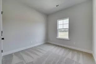 128 Traditions Dr, Trenton, SC 29847 - Photo 47