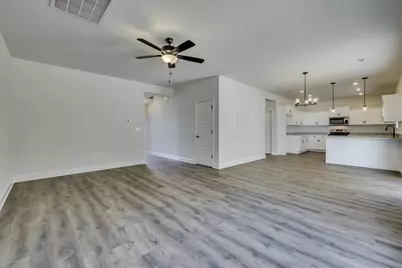 128 Traditions Drive, Trenton, SC 29847 - Photo 3