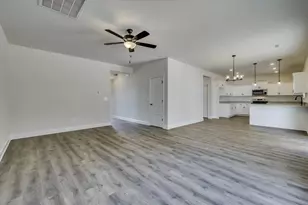 128 Traditions Dr, Trenton, SC 29847 - Photo 3