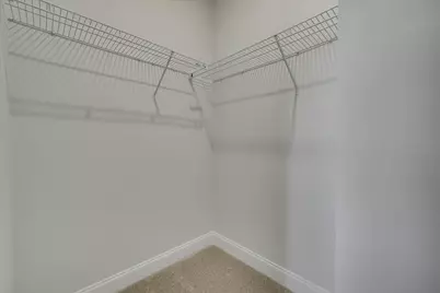 128 Traditions Drive, Trenton, SC 29847 - Photo 45