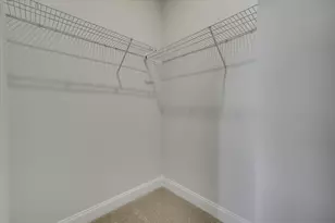 128 Traditions Dr, Trenton, SC 29847 - Photo 45