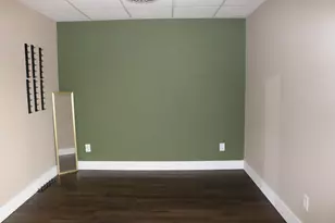 21 Robinson St, Warrenville, SC 29851 - Photo 9