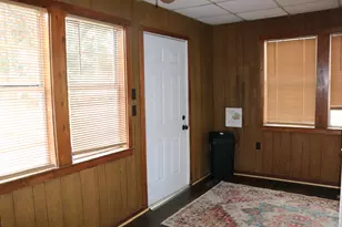 21 Robinson St, Warrenville, SC 29851 - Photo 17