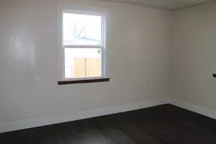 21 Robinson St, Warrenville, SC 29851 - Photo 11