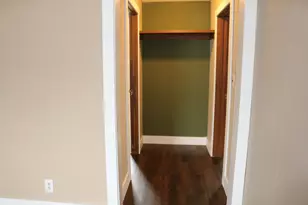 21 Robinson St, Warrenville, SC 29851 - Photo 7