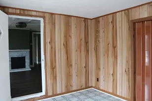 21 Robinson St, Warrenville, SC 29851 - Photo 3