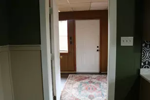 21 Robinson St, Warrenville, SC 29851 - Photo 15