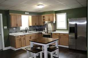 21 Robinson St, Warrenville, SC 29851 - Photo 13